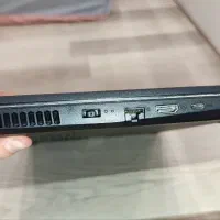 فروش Lenovo gaming pad 3|رایانه همراه|تهران, پرواز|دیوار