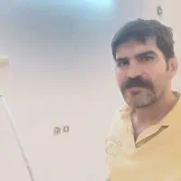 نقاشی ساختمان