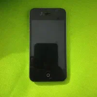 گوشی آیفون se و تعدادی دیگر 4s تا 8pluse