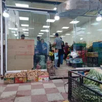 اجاره-مغازه-23-متر-زرافشان-رحمانی
