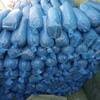 خاک برگ تقویت شده