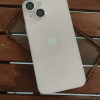 13mini 512|موبایل|تهران, مولوی|دیوار