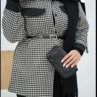 مانتو پیچازی