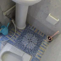 اجاره خانه روزانه / سوییت|اجارهٔ کوتاه‌مدت آپارتمان و سوئیت|خرم‌آباد, |دیوار