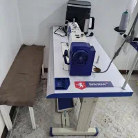 چرخ راسته تمام اتومات شونفا