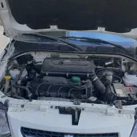 کوییک ۱۴۰۱|خودرو سواری و وانت|سقز, |دیوار