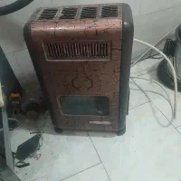 تعمیرات ابگرمکن و بخاری و یخچال درمنزل