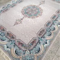 فرش هالیدی فیلی