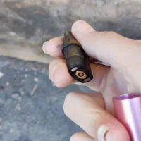 ویپ پاد|زیورآلات و اکسسوری|مرودشت, ژیان|دیوار