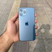 Iphon 12promax zaa