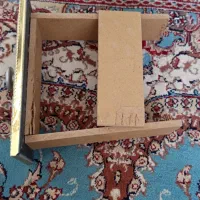 ایینه شمعدان|بوفه، ویترین، کنسول|زاهدان, |دیوار