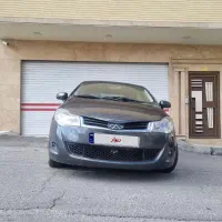 mvm315 مدل ۹۳|خودرو سواری و وانت|تبریز, |دیوار