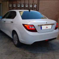 دناپلاس|خودرو سواری و وانت|تبریز, |دیوار