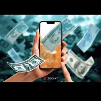 کار در منزل