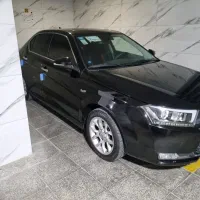 دناپلاس توربو۶دنده