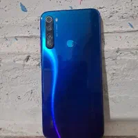 گوشی ردمی نوت۸|موبایل|مارگون, |دیوار