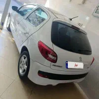 207 پانوراما مدل 1400 درجه یک