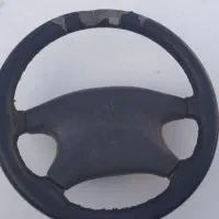 فرمان پراید|قطعات یدکی و لوازم جانبی|محمدیه-قزوین, |دیوار