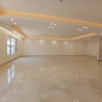 فروش آپارتمان ۲۲۴ متری ۳ خوای ۱ مستر هراز مالکیت|فروش آپارتمان|آمل, |دیوار