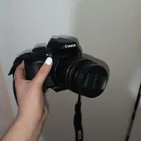 دوربین|دوربین عکاسی و فیلم‌برداری|ملارد, |دیوار