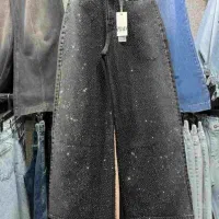 تعدادی نیروی خانم.جهت پرس نگین حرارتی نیازمندیم|استخدام صنعتی، فنی، مهندسی|محمدشهر, محمدشهر|دیوار