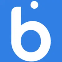 هدیه 150 هزار تومانی بلو بانک