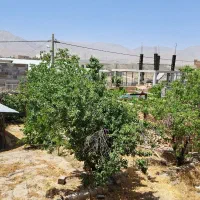 فروش ویلا قودجان