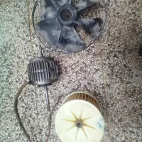 فن جنرال ۲۴ هزار