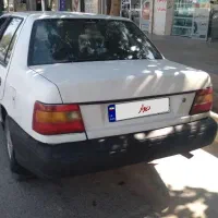 هیوندای اکسل|خودرو سواری و وانت|زرند, |دیوار