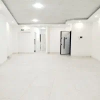 رهن کامل اداری،پزشی براصلی قلی پور /املاک معمار