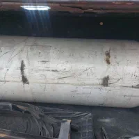 کپسول گاز سی ان جی