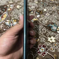 گارانتی دار X9b|موبایل|بیرجند, |دیوار