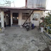 فروش ویلای روستایی۱۵۰متری باسندتکبرگ در سیاهکل