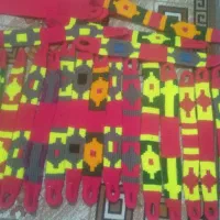 قلاده|لوازم جانبی حیوانات|فولادشهر, مسکن مهر فولادشهر|دیوار