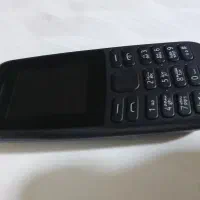 گوشی NOKIA|موبایل|قوچان, |دیوار