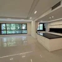 فرشته200-متر-3-خواب-2-مستر-2-پارکینیگ-سندی