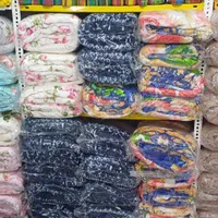 بورس کالای خواب|سرویس روتختی|کرمانشاه, |دیوار