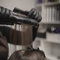 نیازمند مدل کراتین