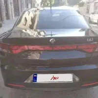 تاراv2مدل ۴۰۲|خودرو سواری و وانت|تهران, مسعودیه|دیوار