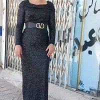 میکاپ با ماندگاری ۲۴ ساعته|خدمات آرایشگری و زیبایی|اسلامآباد غرب, |دیوار