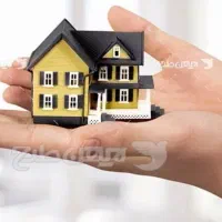 اجاره واحد ۷۵متری