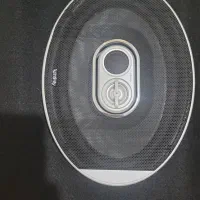 باند ماشین.  مدل اینفینتی PR9603ish.   360w