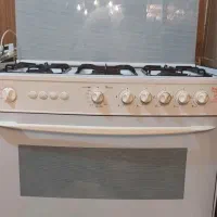 خریداراجاق گاز های سالم وخراب