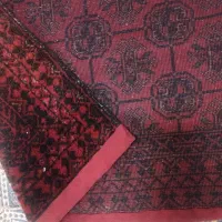 قالیچه دستباف|فرش|مشهد, شریف|دیوار