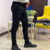 شلوار مجلسی دمپا پاکتی ۳۹۸ هزار|لباس|اصفهان, رهنان|دیوار