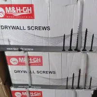 لولا گازور وجک کابینت ریل پیچ|مصالح و تجهیزات ساختمان|اصفهان, کوی ولی عصر|دیوار