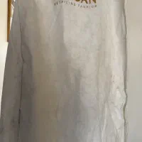 لباس عروس پیوگان|لباس|تهران, فرمانیه|دیوار