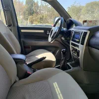 لندمارک مدل۹۳|خودرو سواری و وانت|مشهد, شفا|دیوار