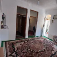 خونه ویلایی|فروش خانه و ویلا|رشت, سلیمانداراب|دیوار