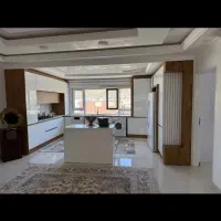 سوییت اجاره ای|اجارهٔ کوتاه‌مدت آپارتمان و سوئیت|مریوان, |دیوار